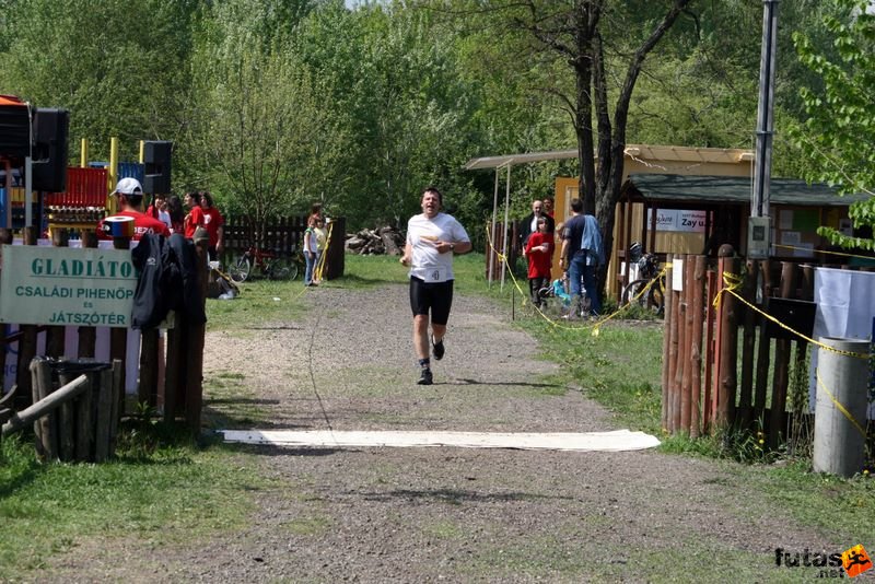 Terep Duatlon Aquincum-Mocsáros Terep Fesztivál terep_duatlon_023.jpg Vili befutója a hosszó távú duatlonon Terep Duatlon Aquincum-Mocsáros Terep Fesztivál terep_duatlon_023.jpg Vili befutója a hosszó távú duatlonon