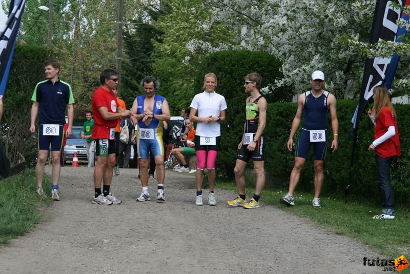 Terep Duatlon Aquincum-Mocsáros Terep Fesztivál terep_duatlon_025.jpg Rövid távú duatlon
