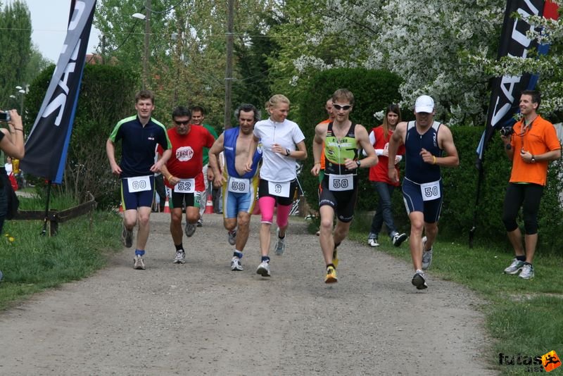Terep Duatlon Aquincum-Mocsáros Terep Fesztivál terep_duatlon_027.jpg Rövid távú duatlon rajt