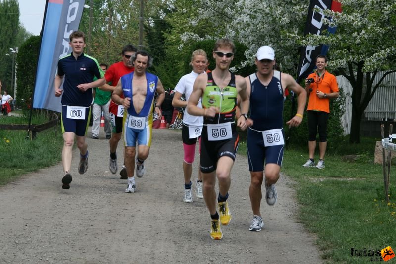 Terep Duatlon Aquincum-Mocsáros Terep Fesztivál terep_duatlon_029.jpg futás