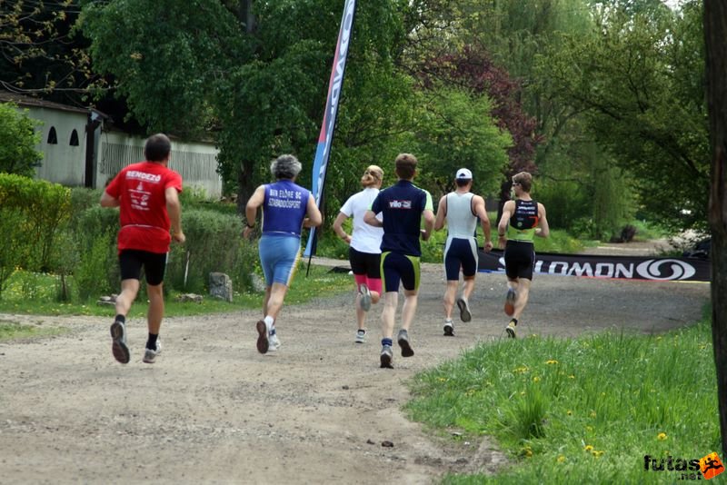 Terep Duatlon Aquincum-Mocsáros Terep Fesztivál terep_duatlon_031.jpg Duatlon futás