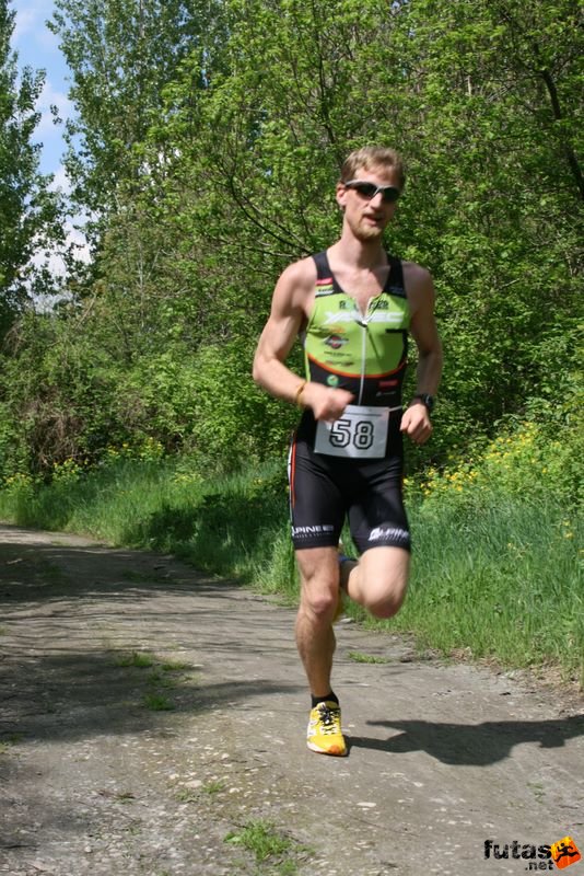 Terep Duatlon Aquincum-Mocsáros Terep Fesztivál terep_duatlon_032.jpg az első