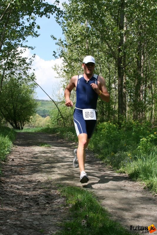 Terep Duatlon Aquincum-Mocsáros Terep Fesztivál terep_duatlon_033.jpg duatlon futás