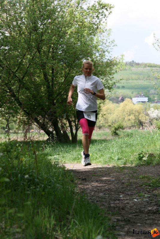 Terep Duatlon Aquincum-Mocsáros Terep Fesztivál terep_duatlon_034.jpg duatlon futás