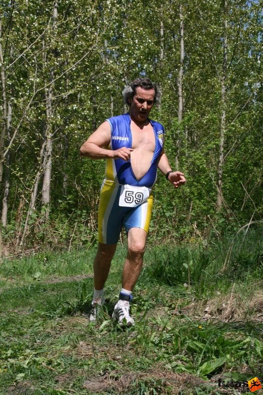 Terep Duatlon Aquincum-Mocsáros Terep Fesztivál terep_duatlon_038.jpg terep_duatlon_038.jpg