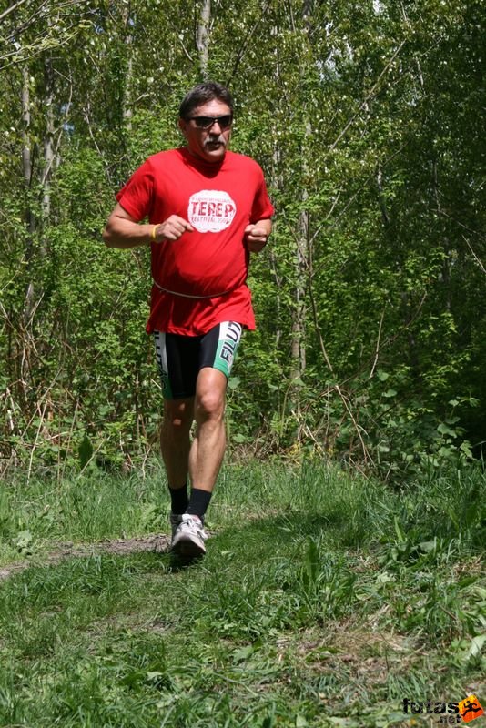 Terep Duatlon Aquincum-Mocsáros Terep Fesztivál terep_duatlon_040.jpg Pál József