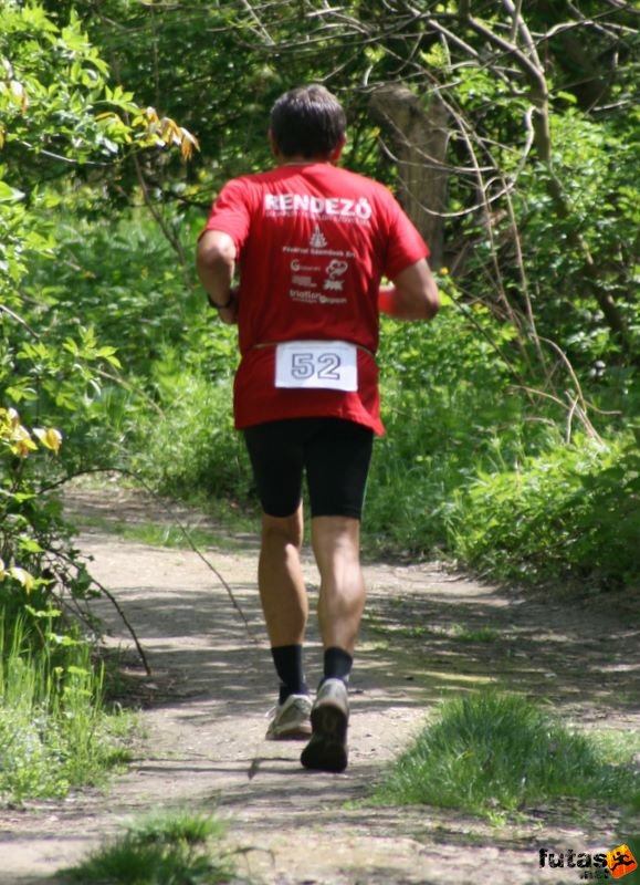 Terep Duatlon Aquincum-Mocsáros Terep Fesztivál terep_duatlon_041.jpg Jocó - Rendező