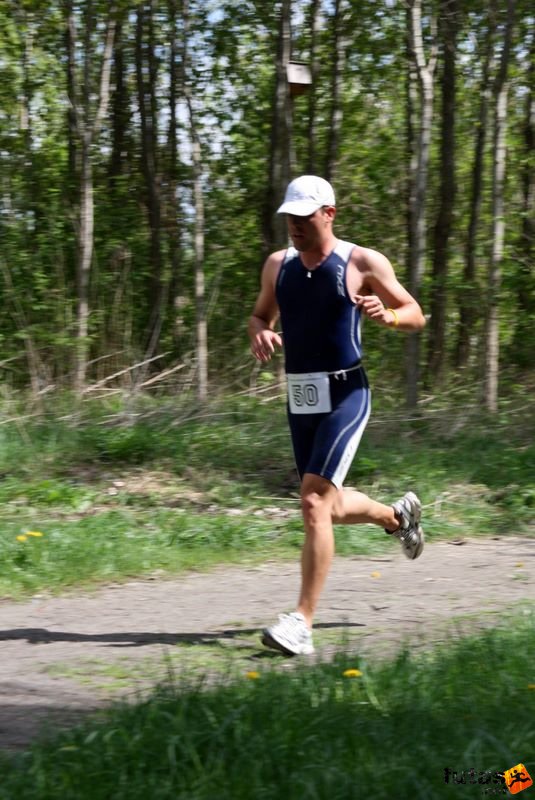 Terep Duatlon Aquincum-Mocsáros Terep Fesztivál terep_duatlon_042.jpg duatlon futás