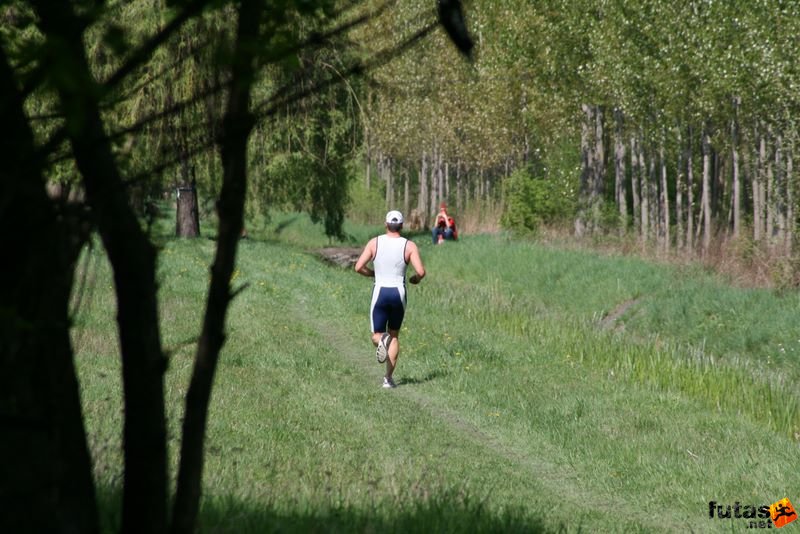 Terep Duatlon Aquincum-Mocsáros Terep Fesztivál terep_duatlon_043.jpg terepfutás