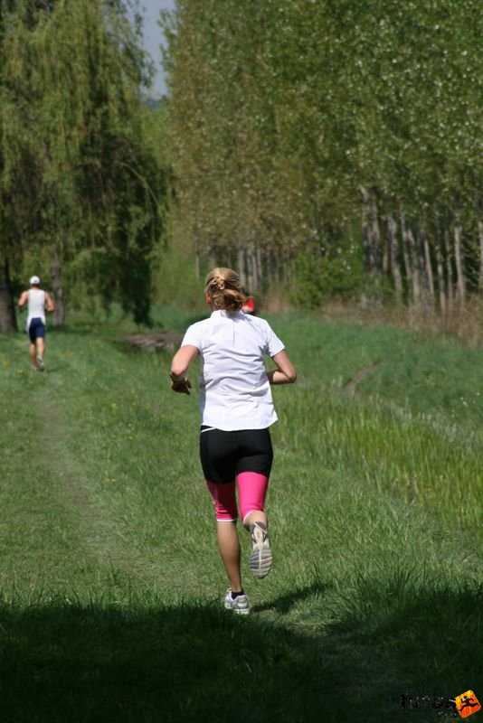 Terep Duatlon Aquincum-Mocsáros Terep Fesztivál terep_duatlon_045.jpg terep_duatlon_045.jpg