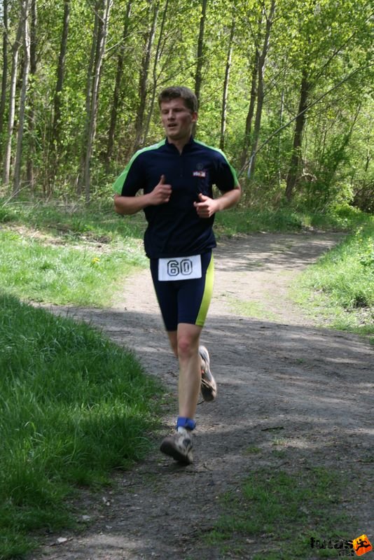Terep Duatlon Aquincum-Mocsáros Terep Fesztivál terep_duatlon_046.jpg terep_duatlon_046.jpg