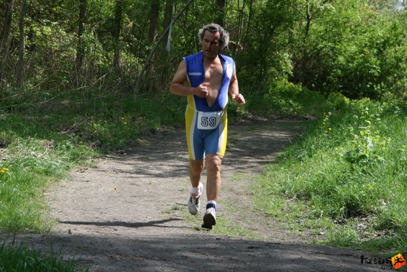 Terep Duatlon Aquincum-Mocsáros Terep Fesztivál terep_duatlon_047.jpg terep_duatlon_047.jpg