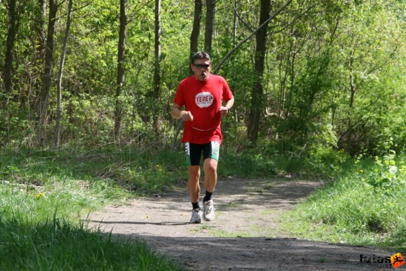 Terep Duatlon Aquincum-Mocsáros Terep Fesztivál terep_duatlon_048.jpg terep_duatlon_048.jpg