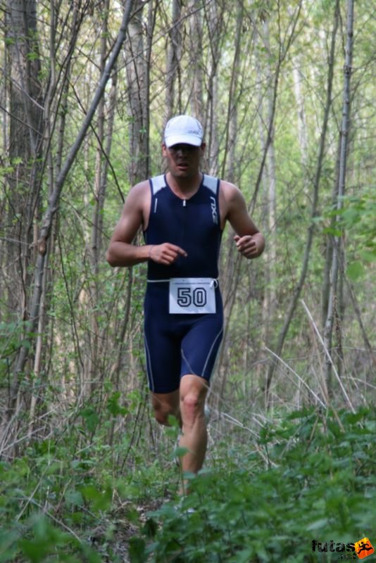 Terep Duatlon Aquincum-Mocsáros Terep Fesztivál terep_duatlon_050.jpg terep_duatlon_050.jpg
