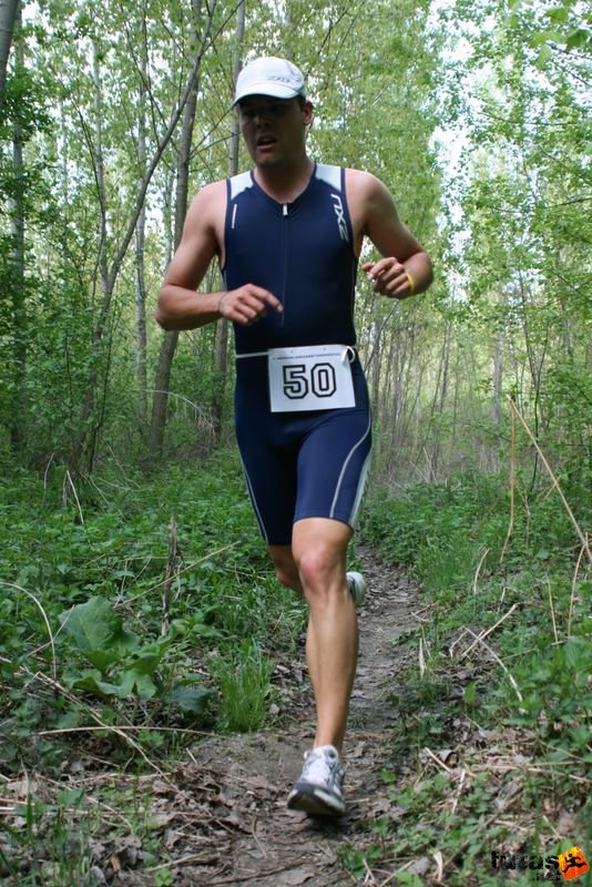 Terep Duatlon Aquincum-Mocsáros Terep Fesztivál terep_duatlon_054.jpg terep_duatlon_054.jpg