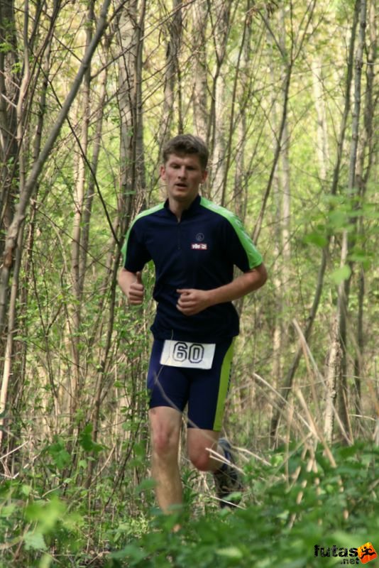 Terep Duatlon Aquincum-Mocsáros Terep Fesztivál terep_duatlon_062.jpg terep_duatlon_062.jpg