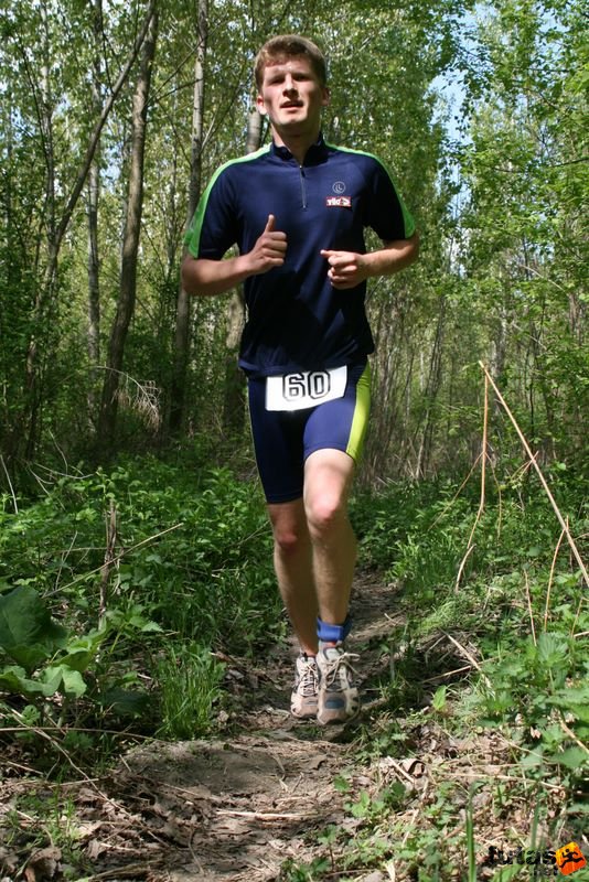 Terep Duatlon Aquincum-Mocsáros Terep Fesztivál terep_duatlon_066.jpg terep_duatlon_066.jpg