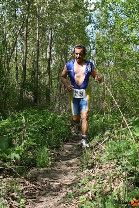 Terep Duatlon Aquincum-Mocsáros Terep Fesztivál terep_duatlon_069.jpg terep_duatlon_069.jpg