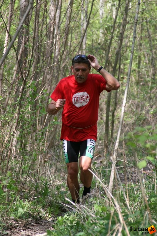 Terep Duatlon Aquincum-Mocsáros Terep Fesztivál terep_duatlon_070.jpg terep_duatlon_070.jpg