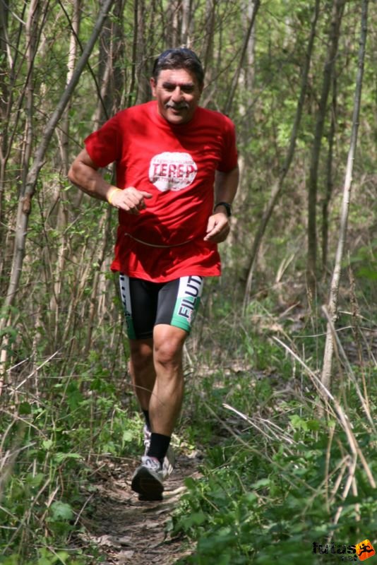 Terep Duatlon Aquincum-Mocsáros Terep Fesztivál terep_duatlon_071.jpg terep_duatlon_071.jpg