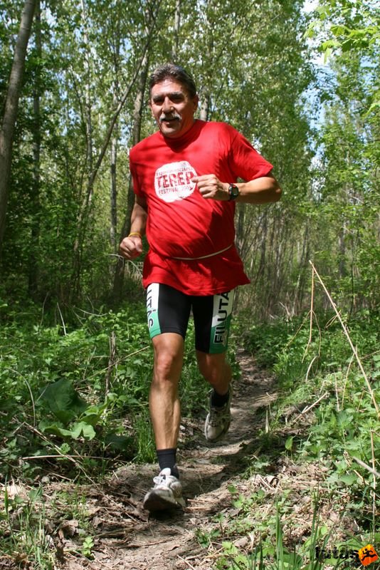 Terep Duatlon Aquincum-Mocsáros Terep Fesztivál terep_duatlon_076.jpg terep_duatlon_076.jpg