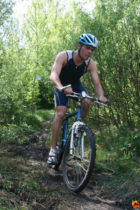 Terep Duatlon Aquincum-Mocsáros Terep Fesztivál terep_duatlon_086.jpg terep_duatlon_086.jpg