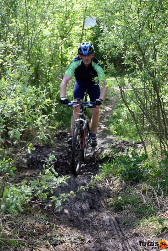 Terep Duatlon Aquincum-Mocsáros Terep Fesztivál terep_duatlon_088.jpg terep_duatlon_088.jpg