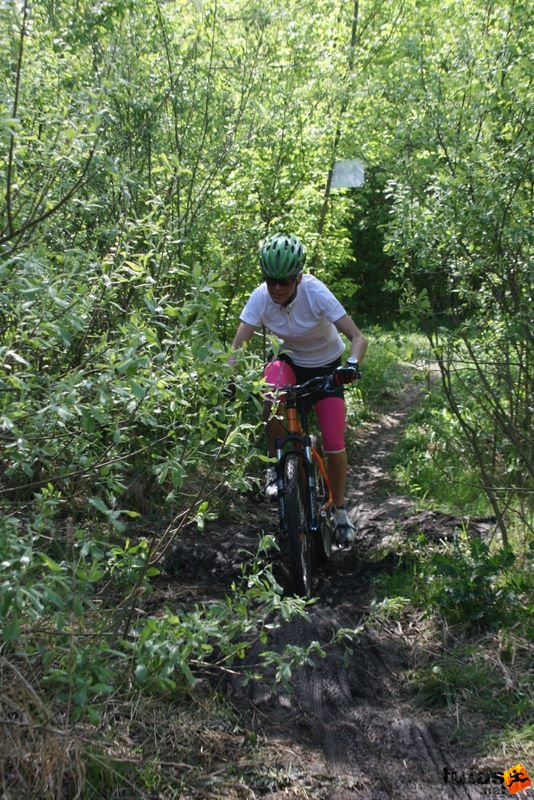Terep Duatlon Aquincum-Mocsáros Terep Fesztivál terep_duatlon_091.jpg dagonya