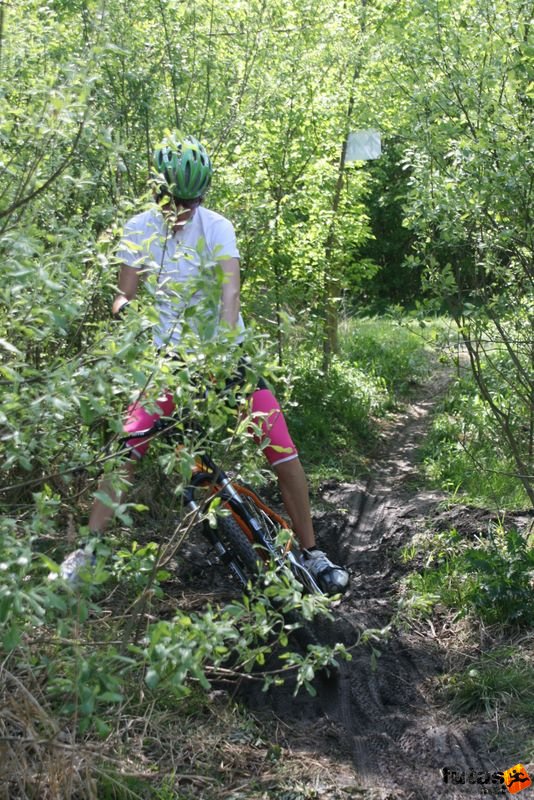 Terep Duatlon Aquincum-Mocsáros Terep Fesztivál terep_duatlon_092.jpg terep_duatlon_092.jpg