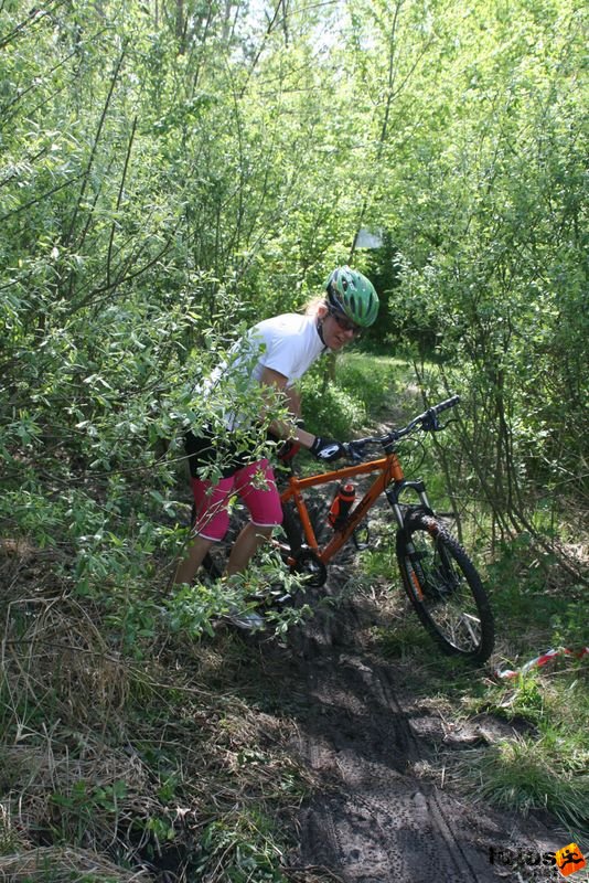 Terep Duatlon Aquincum-Mocsáros Terep Fesztivál terep_duatlon_094.jpg terep_duatlon_094.jpg