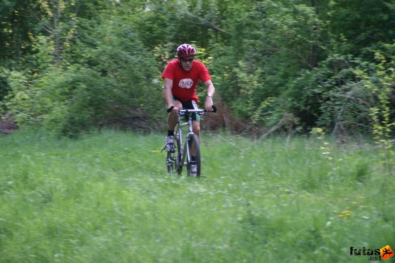 Terep Duatlon Aquincum-Mocsáros Terep Fesztivál terep_duatlon_096.jpg Aquincum Mocsáros Terep Fesztivál
