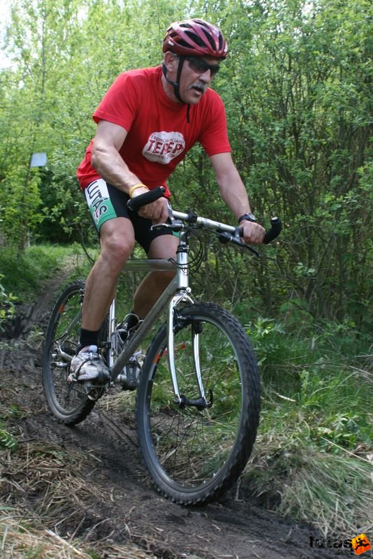 Terep Duatlon Aquincum-Mocsáros Terep Fesztivál terep_duatlon_100.jpg terep_duatlon_100.jpg