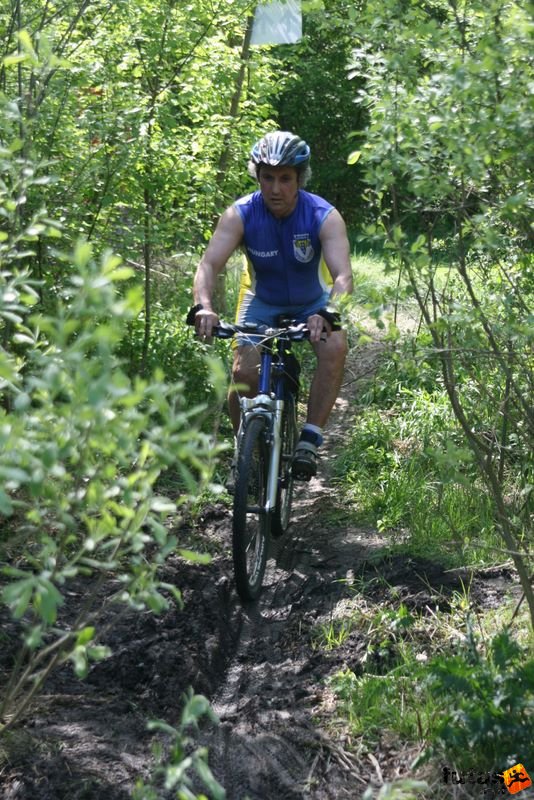 Terep Duatlon Aquincum-Mocsáros Terep Fesztivál terep_duatlon_102.jpg terep_duatlon_102.jpg