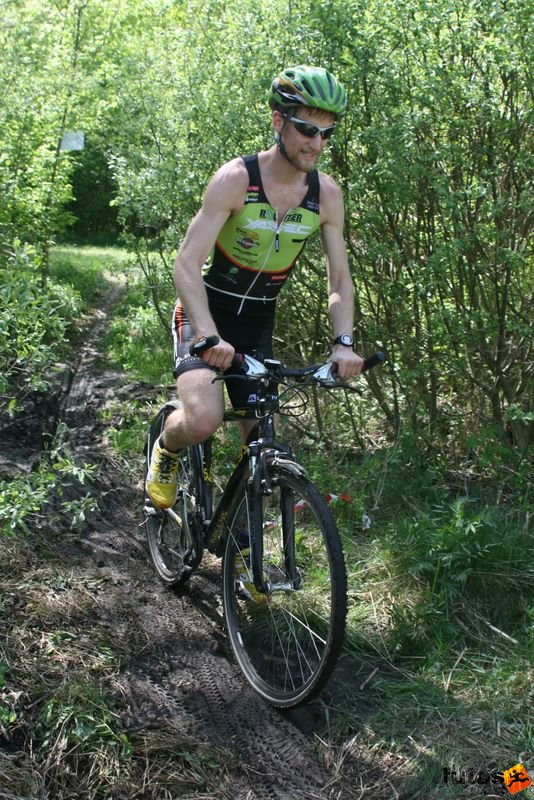 Terep Duatlon Aquincum-Mocsáros Terep Fesztivál terep_duatlon_109.jpg terep_duatlon_109.jpg