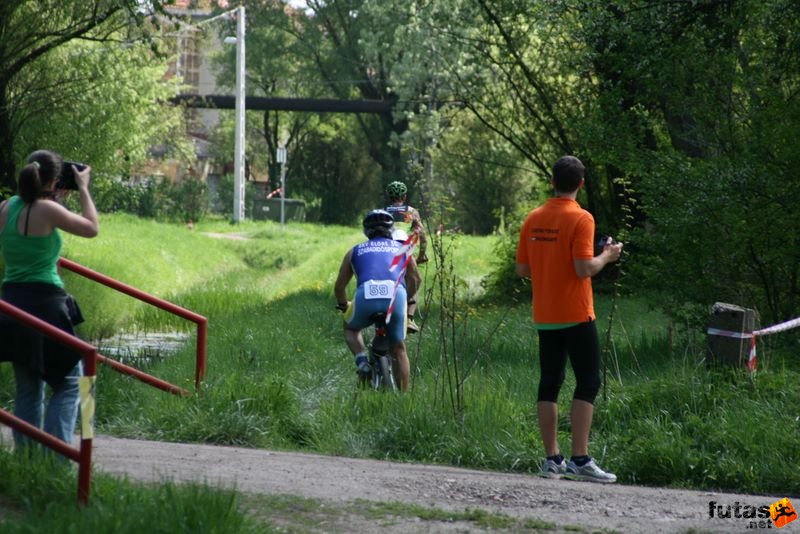 Terep Duatlon Aquincum-Mocsáros Terep Fesztivál terep_duatlon_111.jpg terep_duatlon_111.jpg