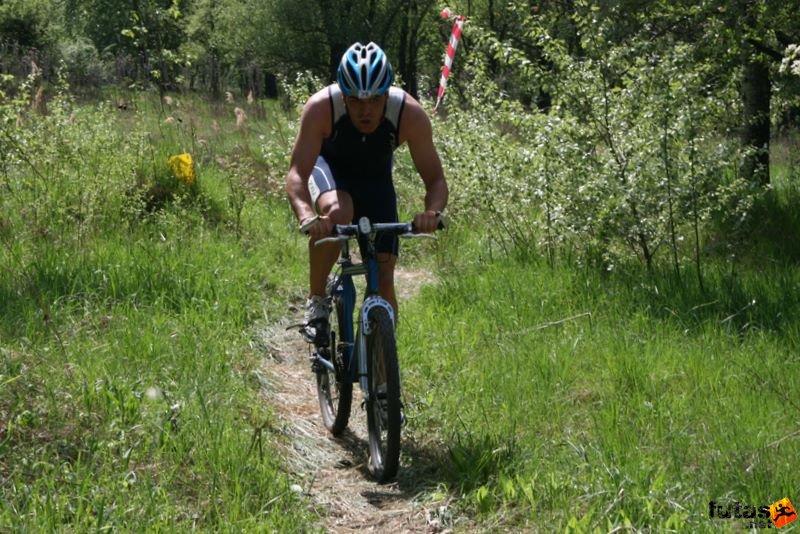 Terep Duatlon Aquincum-Mocsáros Terep Fesztivál terep_duatlon_114.jpg terep_duatlon_114.jpg