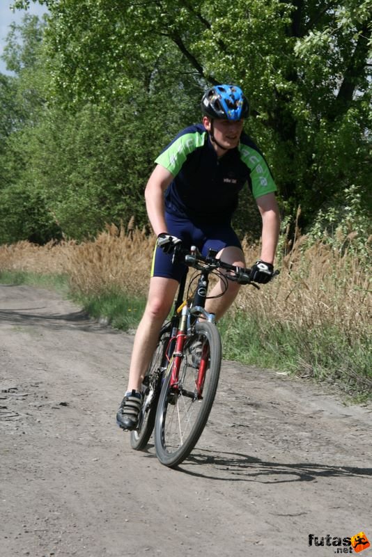 Terep Duatlon Aquincum-Mocsáros Terep Fesztivál terep_duatlon_119.jpg terep_duatlon_119.jpg