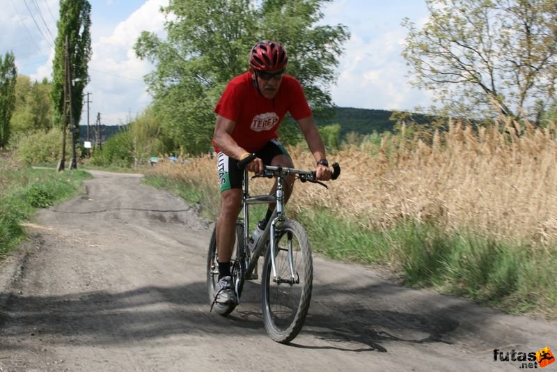 Terep Duatlon Aquincum-Mocsáros Terep Fesztivál terep_duatlon_121.jpg terep_duatlon_121.jpg