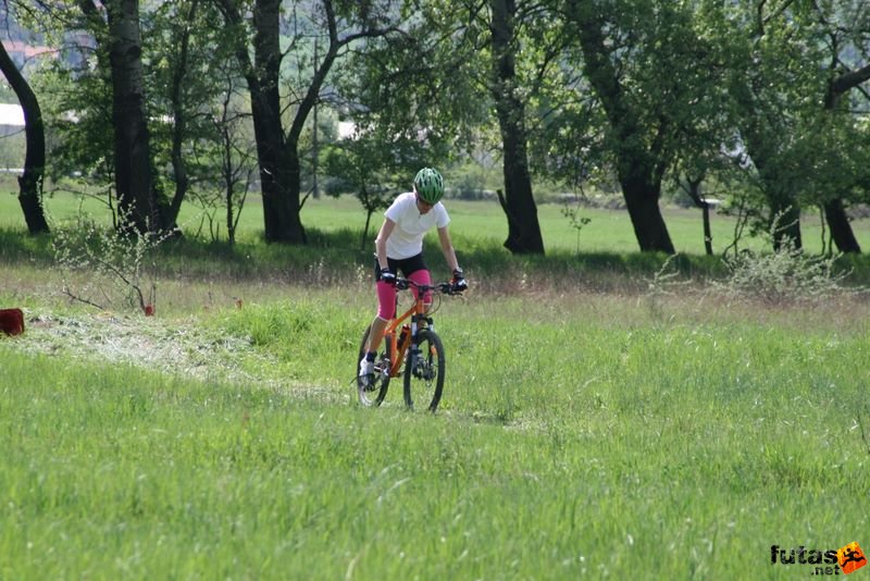 Terep Duatlon Aquincum-Mocsáros Terep Fesztivál terep_duatlon_122.jpg terep_duatlon_122.jpg