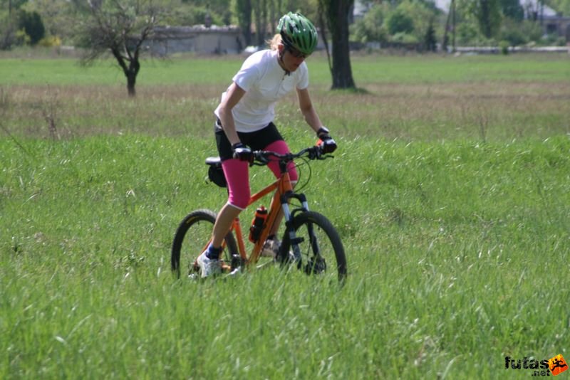 Terep Duatlon Aquincum-Mocsáros Terep Fesztivál terep_duatlon_123.jpg terep_duatlon_123.jpg