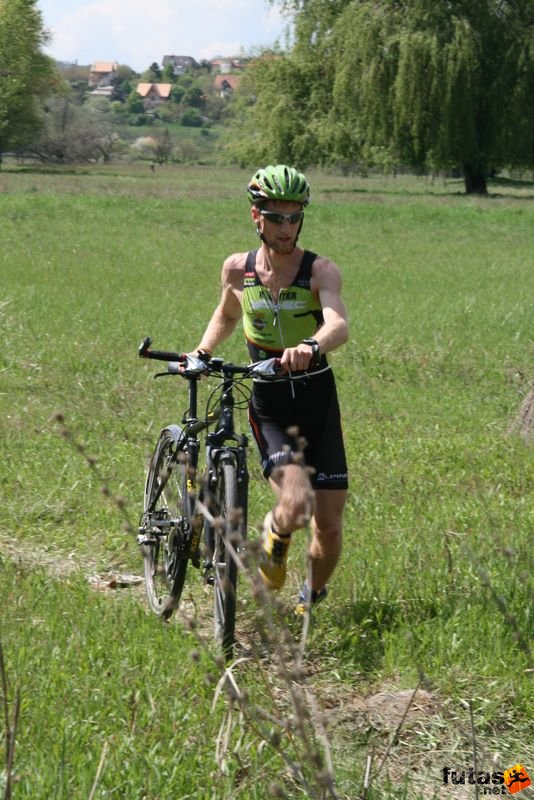 Terep Duatlon Aquincum-Mocsáros Terep Fesztivál terep_duatlon_127.jpg terep fesztivál - futva gyorsabb
