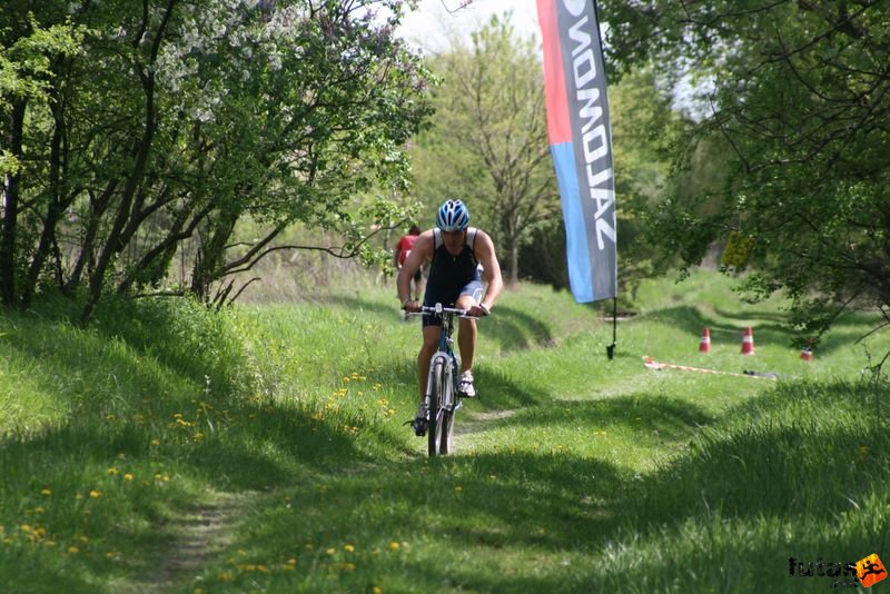 Terep Duatlon Aquincum-Mocsáros Terep Fesztivál terep_duatlon_136.jpg terep_duatlon_136.jpg