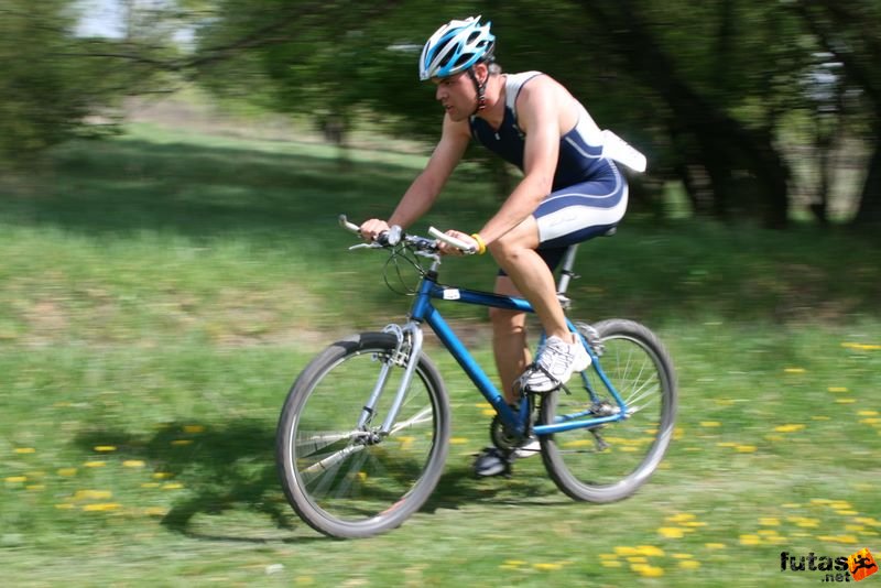 Terep Duatlon Aquincum-Mocsáros Terep Fesztivál terep_duatlon_137.jpg száguldás