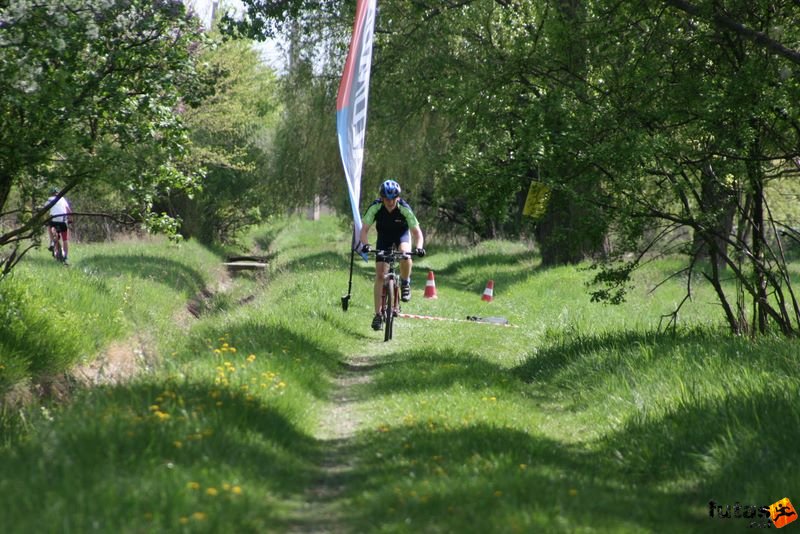Terep Duatlon Aquincum-Mocsáros Terep Fesztivál terep_duatlon_140.jpg terep_duatlon_140.jpg
