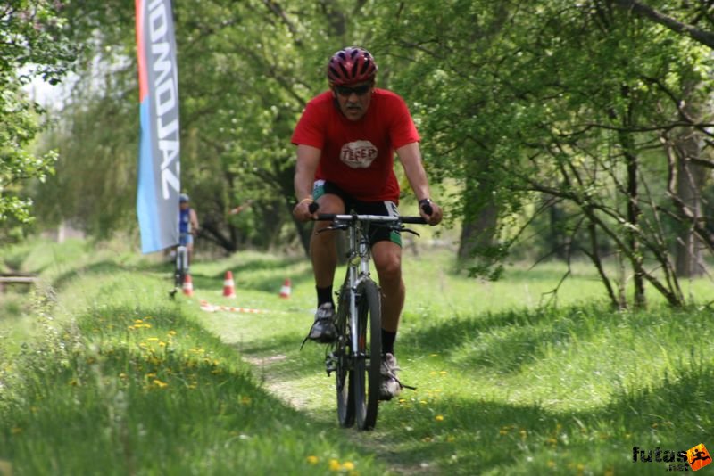 Terep Duatlon Aquincum-Mocsáros Terep Fesztivál terep_duatlon_144.jpg terep_duatlon_144.jpg