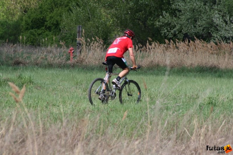 Terep Duatlon Aquincum-Mocsáros Terep Fesztivál terep_duatlon_147.jpg terep_duatlon_147.jpg