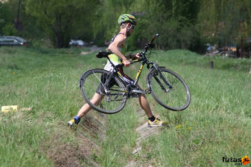 Terep Duatlon Aquincum-Mocsáros Terep Fesztivál terep_duatlon_149.jpg terep_duatlon_149.jpg