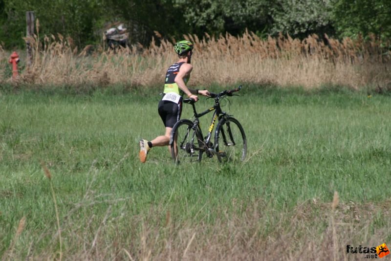 Terep Duatlon Aquincum-Mocsáros Terep Fesztivál terep_duatlon_150.jpg futás