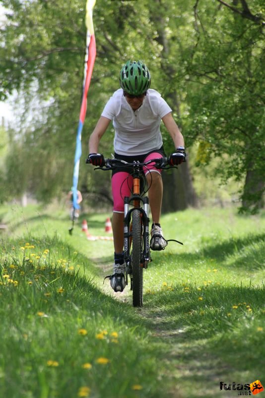 Terep Duatlon Aquincum-Mocsáros Terep Fesztivál terep_duatlon_153.jpg terep_duatlon_153.jpg