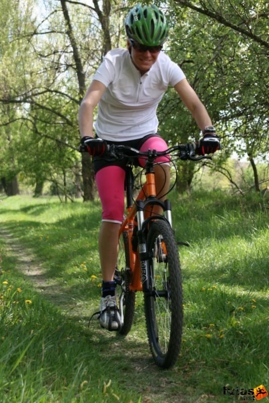 Terep Duatlon Aquincum-Mocsáros Terep Fesztivál terep_duatlon_155.jpg terep_duatlon_155.jpg